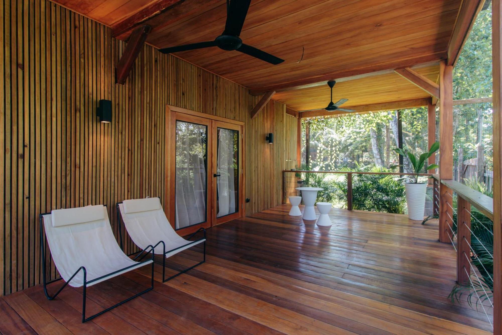 S Boutique Hotel โบกัสทาวน์ ภายนอก รูปภาพ