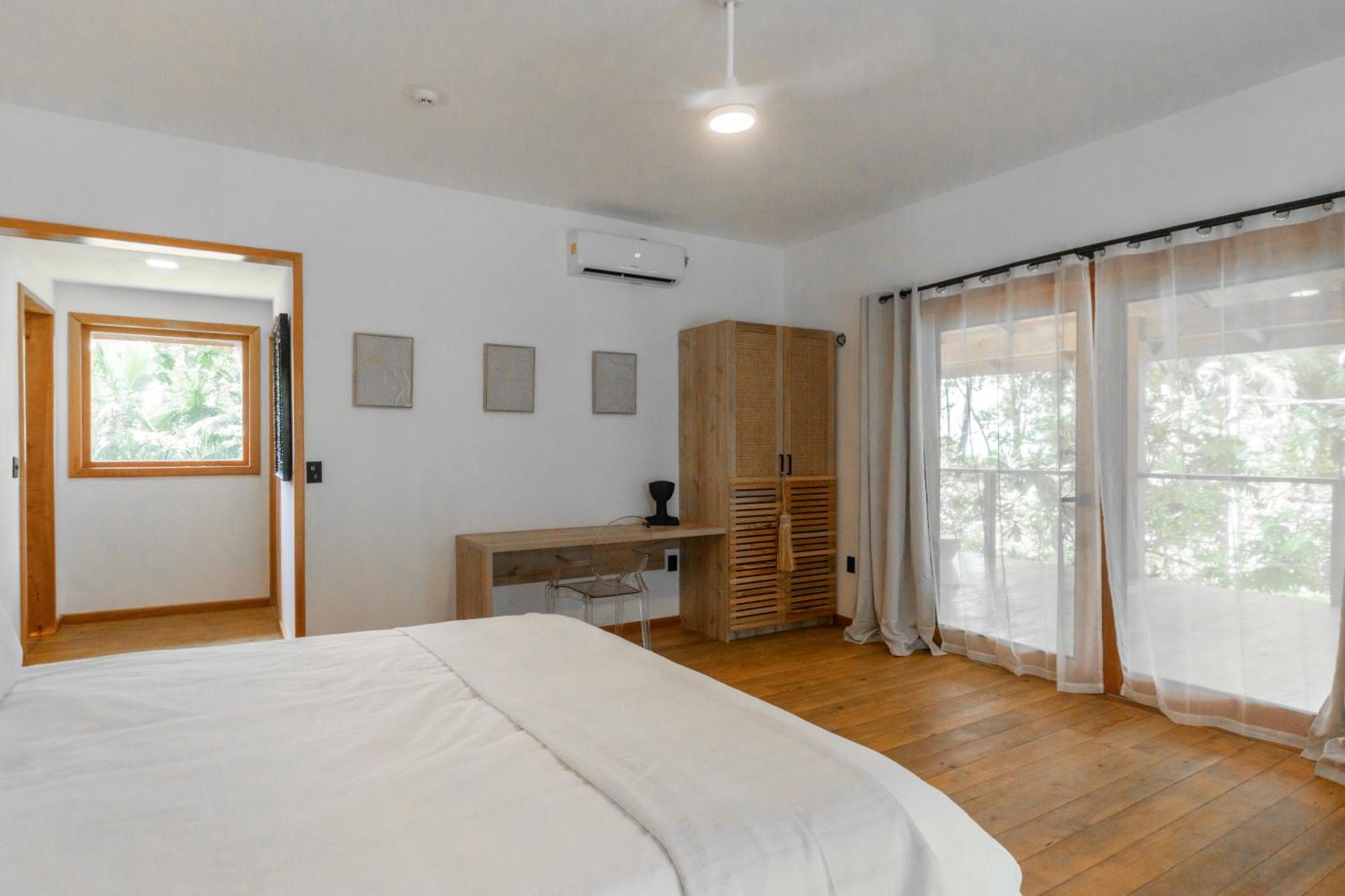 S Boutique Hotel โบกัสทาวน์ ภายนอก รูปภาพ